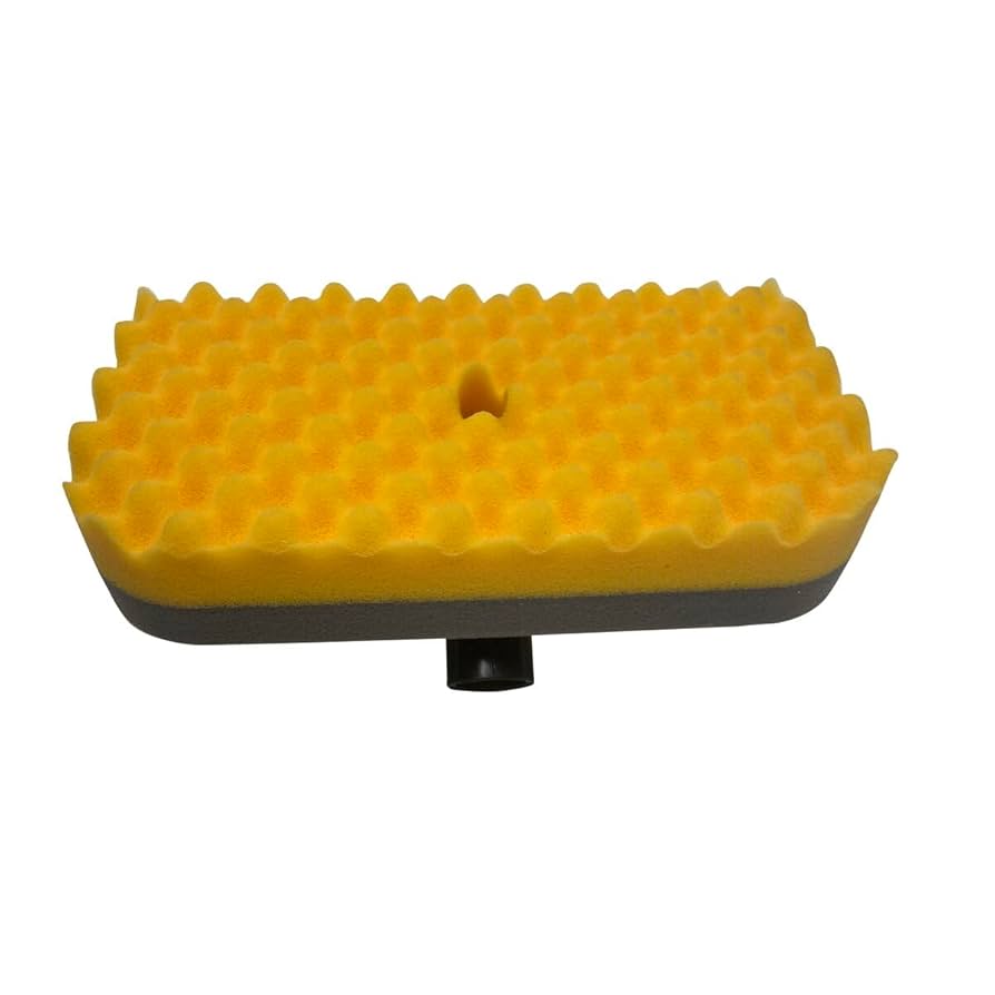 バス・洗面所用品 Helloppu2001 LDSML090AUGEZ1-set1｜TOTO○洗面化粧台セット 住宅向け車いす